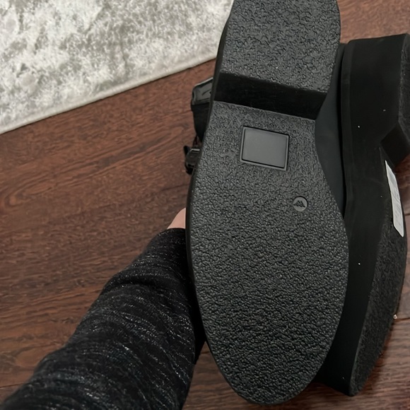 Italian boots - Picture 5 of 5